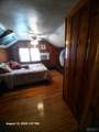 150 Main Street - Photo 33