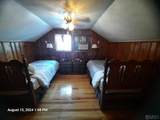 150 Main Street - Photo 35