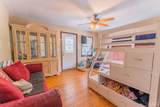 19 Seventh Street - Photo 4
