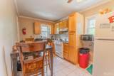 19 Seventh Street - Photo 5