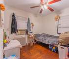 19 Seventh Street - Photo 7