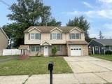 446 Old Post Road - Photo 1