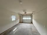 446 Old Post Road - Photo 10