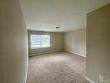 446 Old Post Road - Photo 11