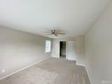 446 Old Post Road - Photo 12