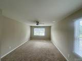 446 Old Post Road - Photo 13
