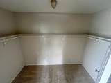 446 Old Post Road - Photo 14