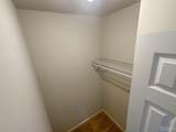 446 Old Post Road - Photo 15