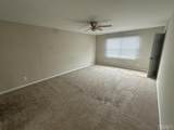 446 Old Post Road - Photo 16