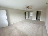 446 Old Post Road - Photo 17