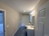 446 Old Post Road - Photo 18