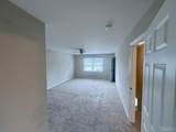 446 Old Post Road - Photo 19