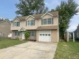 446 Old Post Road - Photo 2