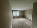 446 Old Post Road - Photo 20