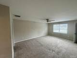 446 Old Post Road - Photo 21