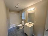 446 Old Post Road - Photo 22
