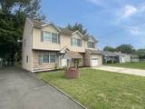 446 Old Post Road - Photo 3