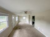 446 Old Post Road - Photo 4