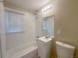 446 Old Post Road - Photo 5