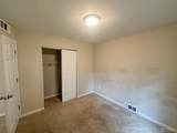 446 Old Post Road - Photo 6