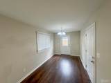 446 Old Post Road - Photo 7