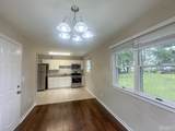 446 Old Post Road - Photo 8