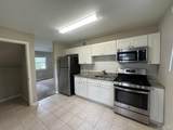 446 Old Post Road - Photo 9