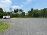 474 Rt 22 Highway - Photo 6