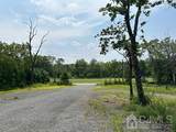 474 Rt 22 Highway - Photo 7