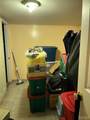 116 Doyle Street - Photo 17