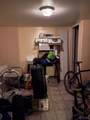 116 Doyle Street - Photo 18