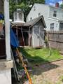 116 Doyle Street - Photo 24