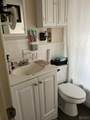 116 Doyle Street - Photo 27