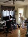 116 Doyle Street - Photo 32