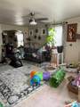 116 Doyle Street - Photo 36