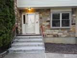 4 La Valencia Road - Photo 2