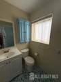 4 La Valencia Road - Photo 32