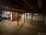 4 La Valencia Road - Photo 37