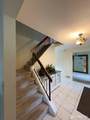 4 La Valencia Road - Photo 4