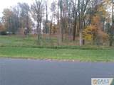 14 Parson Place - Photo 1
