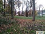 14 Parson Place - Photo 2
