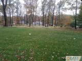 14 Parson Place - Photo 3