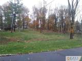 14 Parson Place - Photo 4