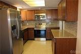 309-309 Sharon Way - Photo 1