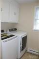 309-309 Sharon Way - Photo 10