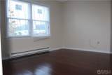 309-309 Sharon Way - Photo 11