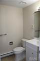 309-309 Sharon Way - Photo 12