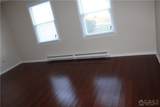 309-309 Sharon Way - Photo 16