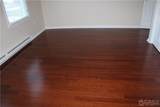 309-309 Sharon Way - Photo 17