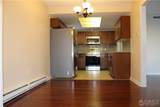 309-309 Sharon Way - Photo 2